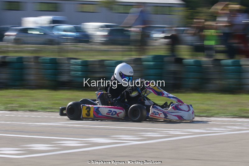 1G8A1904.jpg - Trophée Cévenol Rouveyran Pneus 2019