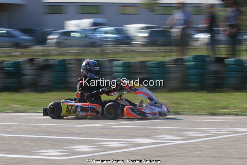 1G8A1909.jpg - Trophée Cévenol Rouveyran Pneus 2019