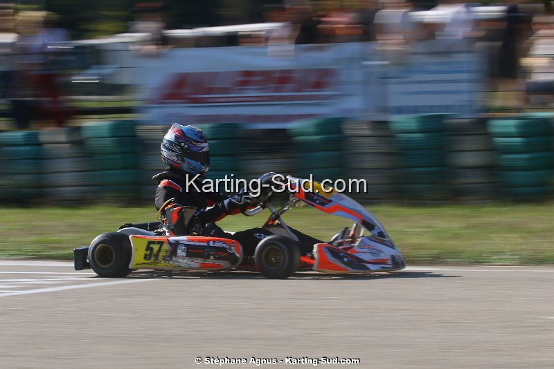 1G8A1910.jpg - Trophée Cévenol Rouveyran Pneus 2019