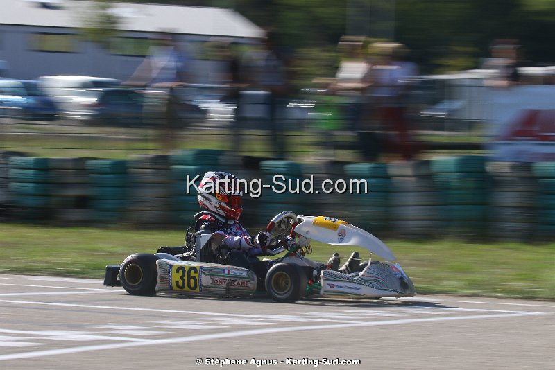 1G8A1912.jpg - Trophée Cévenol Rouveyran Pneus 2019