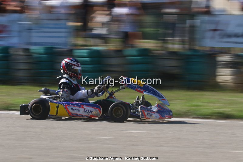 1G8A1916.jpg - Trophée Cévenol Rouveyran Pneus 2019