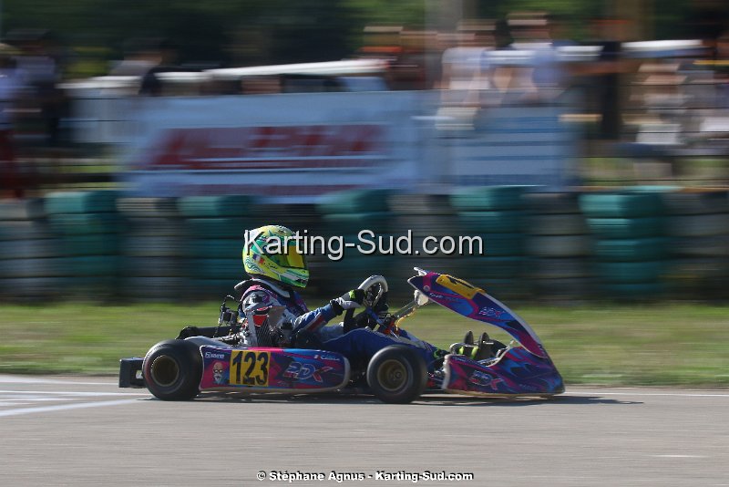 1G8A1918.jpg - Trophée Cévenol Rouveyran Pneus 2019