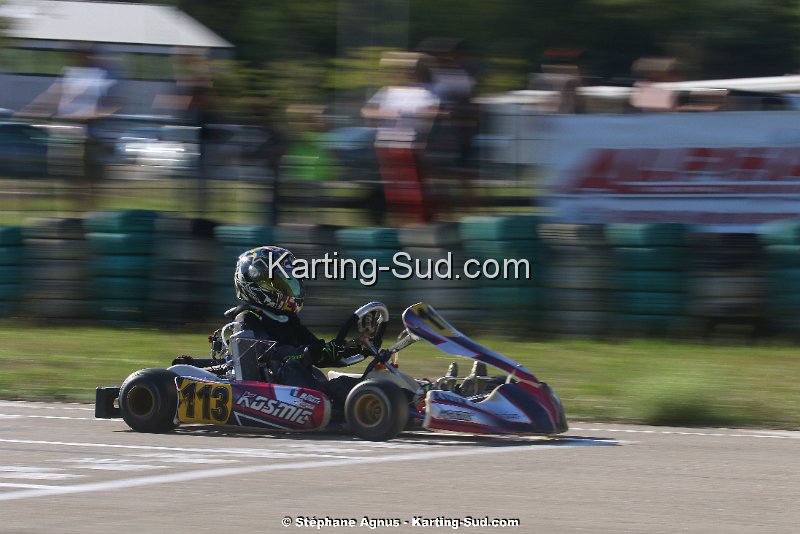 1G8A1921.jpg - Trophée Cévenol Rouveyran Pneus 2019