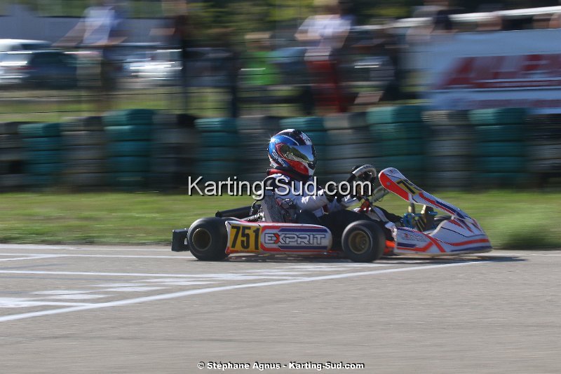 1G8A1924.jpg - Trophée Cévenol Rouveyran Pneus 2019