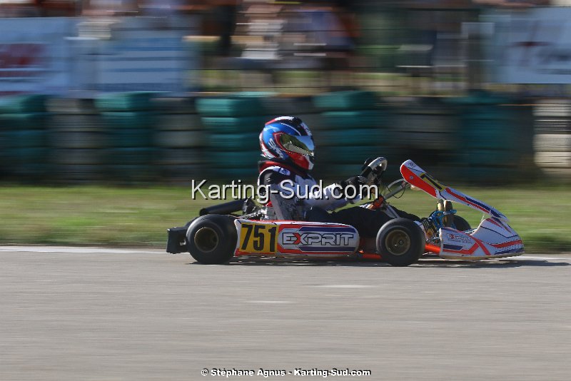 1G8A1925.jpg - Trophée Cévenol Rouveyran Pneus 2019