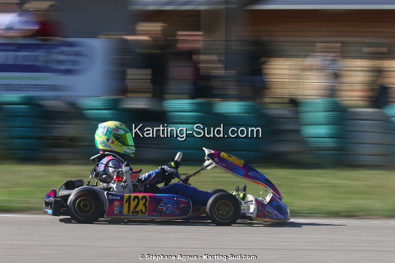 1G8A1927.jpg - Trophée Cévenol Rouveyran Pneus 2019