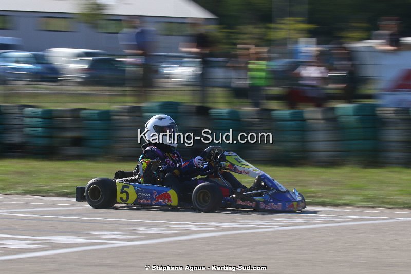 1G8A1928.jpg - Trophée Cévenol Rouveyran Pneus 2019