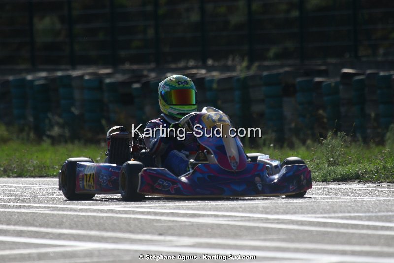 1G8A1933.jpg - Trophée Cévenol Rouveyran Pneus 2019