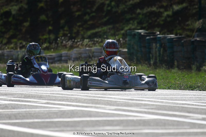 1G8A1937.jpg - Trophée Cévenol Rouveyran Pneus 2019