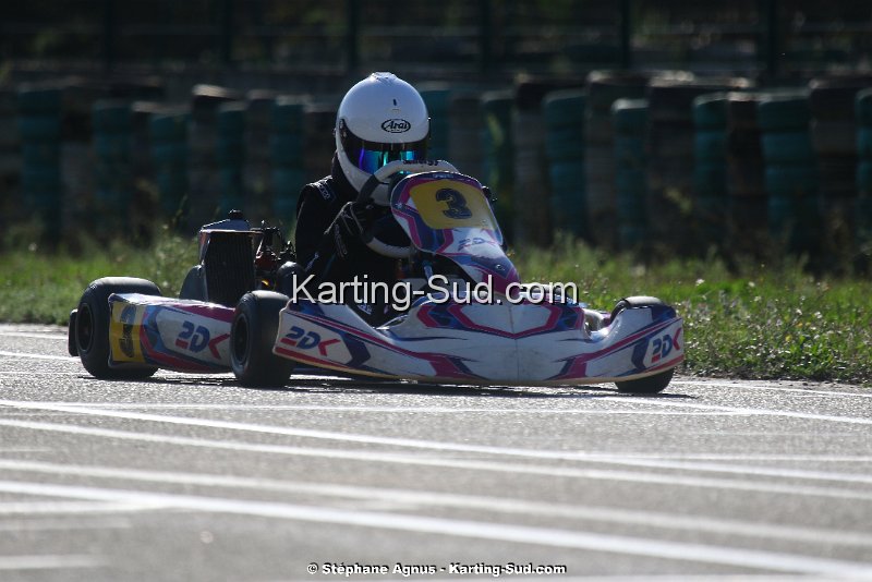 1G8A1939.jpg - Trophée Cévenol Rouveyran Pneus 2019