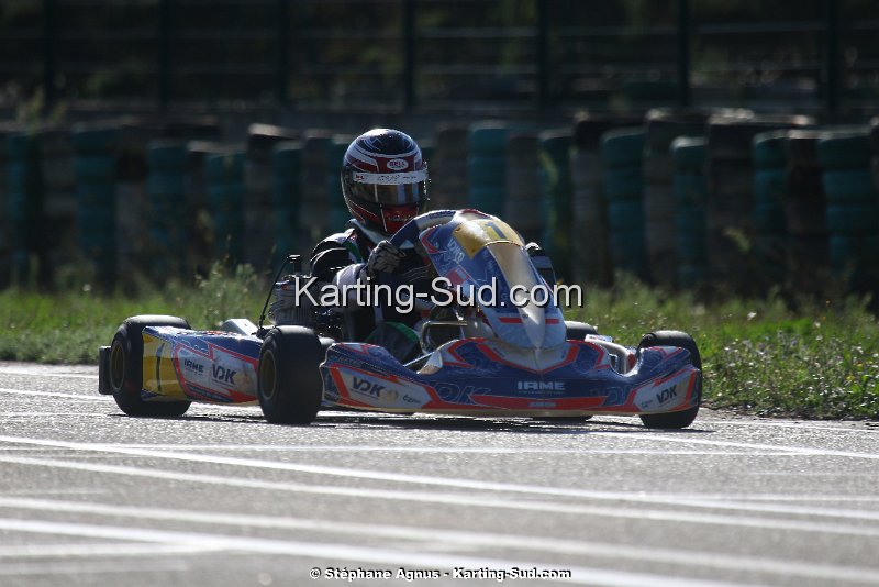1G8A1940.jpg - Trophée Cévenol Rouveyran Pneus 2019