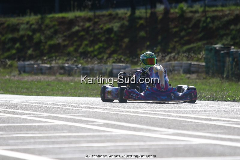 1G8A1945.jpg - Trophée Cévenol Rouveyran Pneus 2019