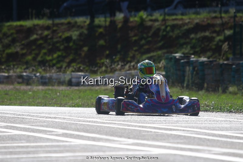 1G8A1946.jpg - Trophée Cévenol Rouveyran Pneus 2019