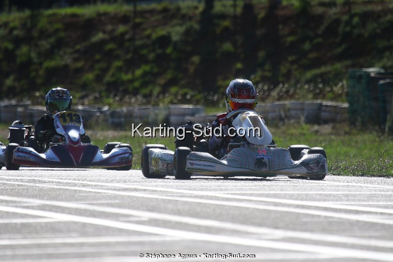 1G8A1956.jpg - Trophée Cévenol Rouveyran Pneus 2019