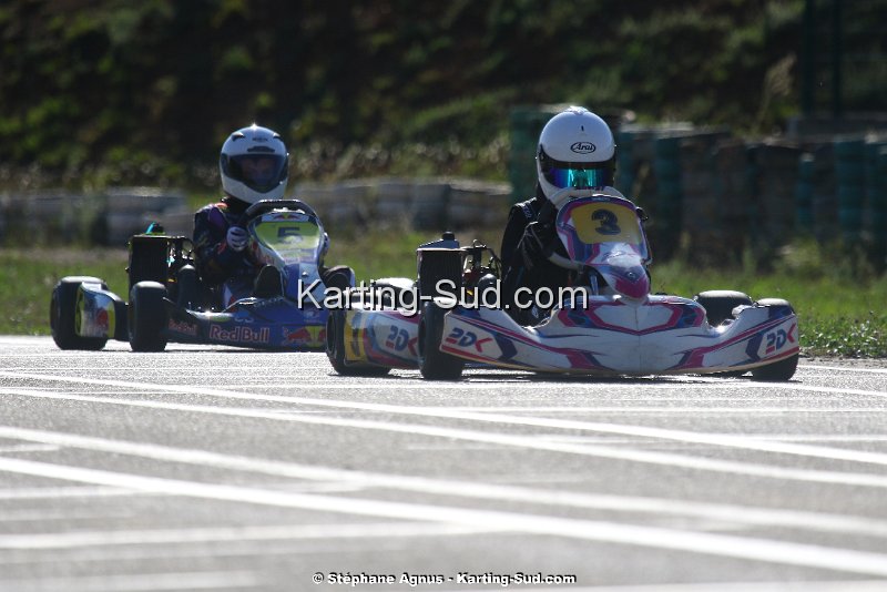 1G8A1957.jpg - Trophée Cévenol Rouveyran Pneus 2019