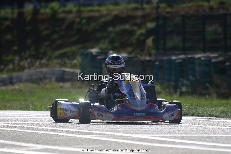 1G8A1959.jpg - Trophée Cévenol Rouveyran Pneus 2019