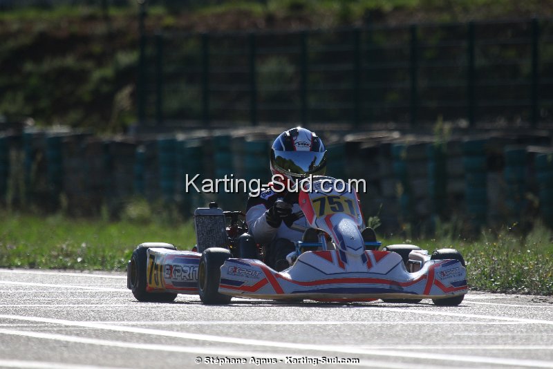 1G8A1961.jpg - Trophée Cévenol Rouveyran Pneus 2019