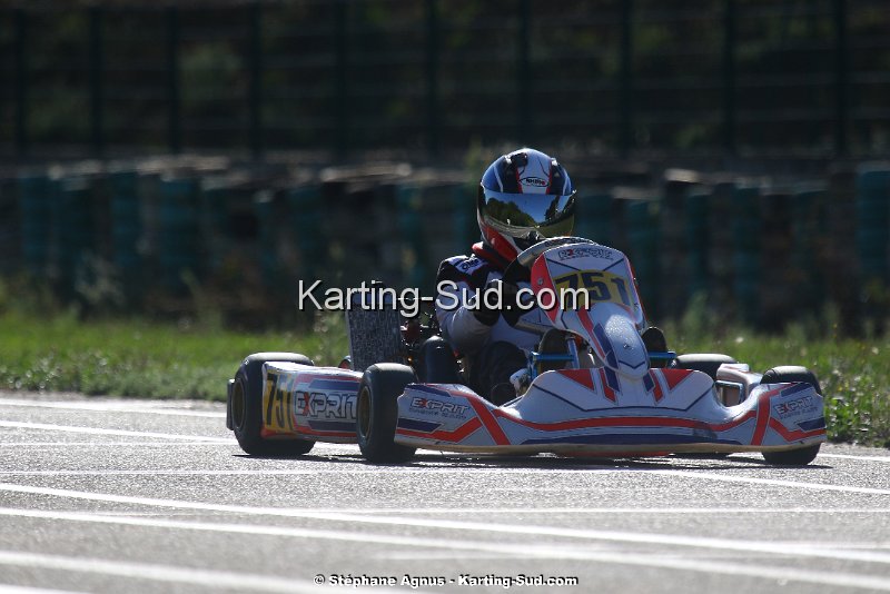 1G8A1962.jpg - Trophée Cévenol Rouveyran Pneus 2019