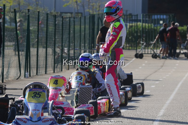 1G8A1968.jpg - Trophée Cévenol Rouveyran Pneus 2019