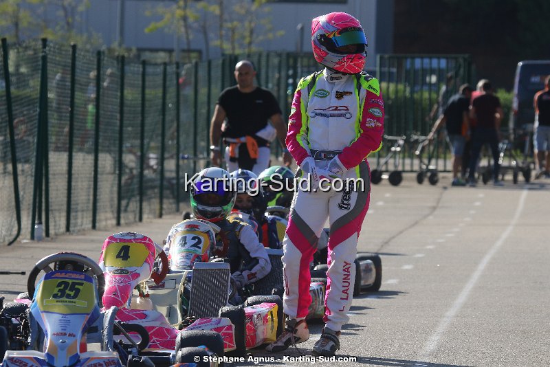 1G8A1969.jpg - Trophée Cévenol Rouveyran Pneus 2019