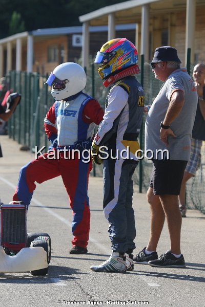 1G8A1970.jpg - Trophée Cévenol Rouveyran Pneus 2019