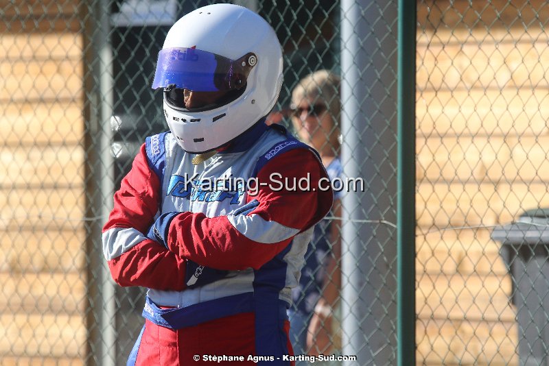 1G8A1974.jpg - Trophée Cévenol Rouveyran Pneus 2019