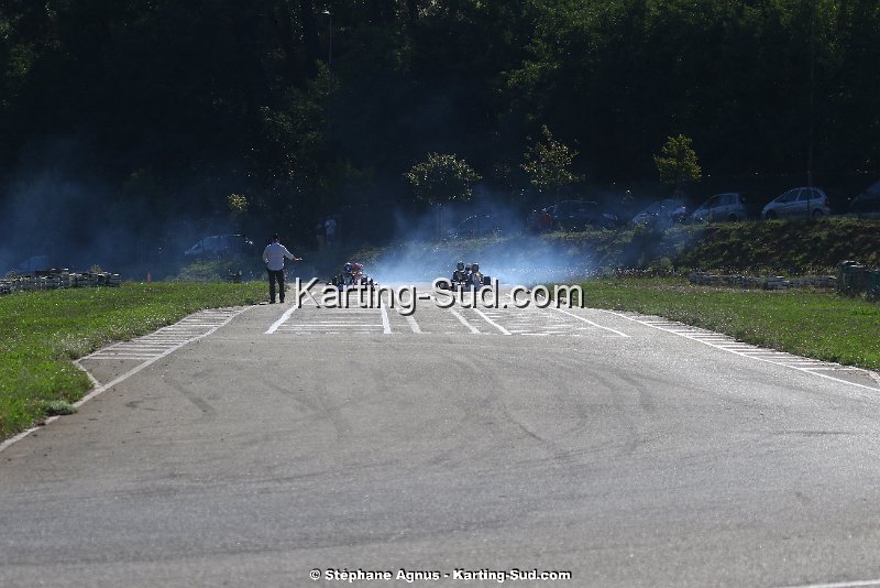1G8A1977.jpg - Trophée Cévenol Rouveyran Pneus 2019