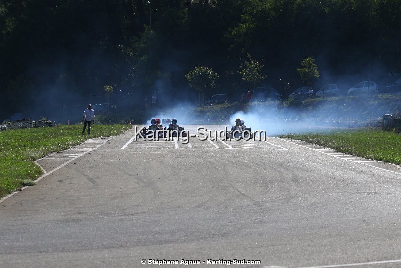 1G8A1979.jpg - Trophée Cévenol Rouveyran Pneus 2019