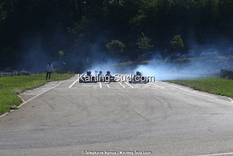 1G8A1980.jpg - Trophée Cévenol Rouveyran Pneus 2019