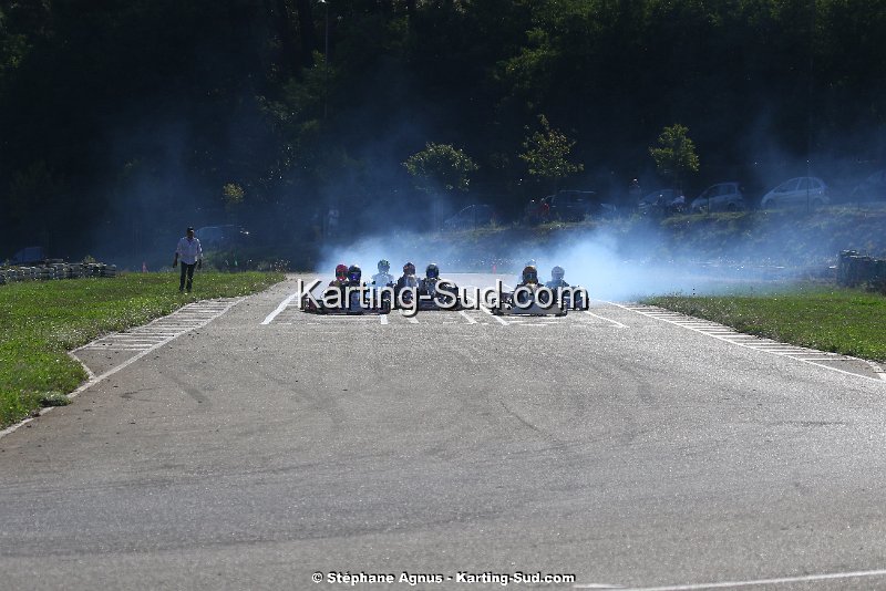 1G8A1981.jpg - Trophée Cévenol Rouveyran Pneus 2019