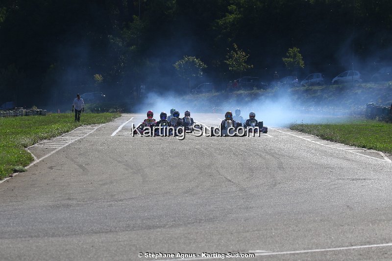 1G8A1982.jpg - Trophée Cévenol Rouveyran Pneus 2019
