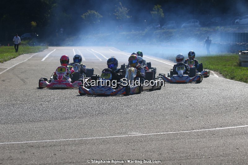 1G8A1985.jpg - Trophée Cévenol Rouveyran Pneus 2019