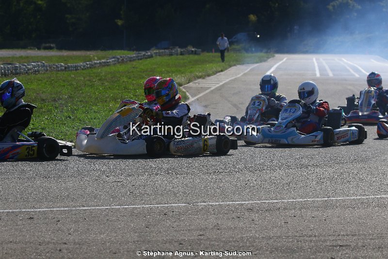 1G8A1986.jpg - Trophée Cévenol Rouveyran Pneus 2019