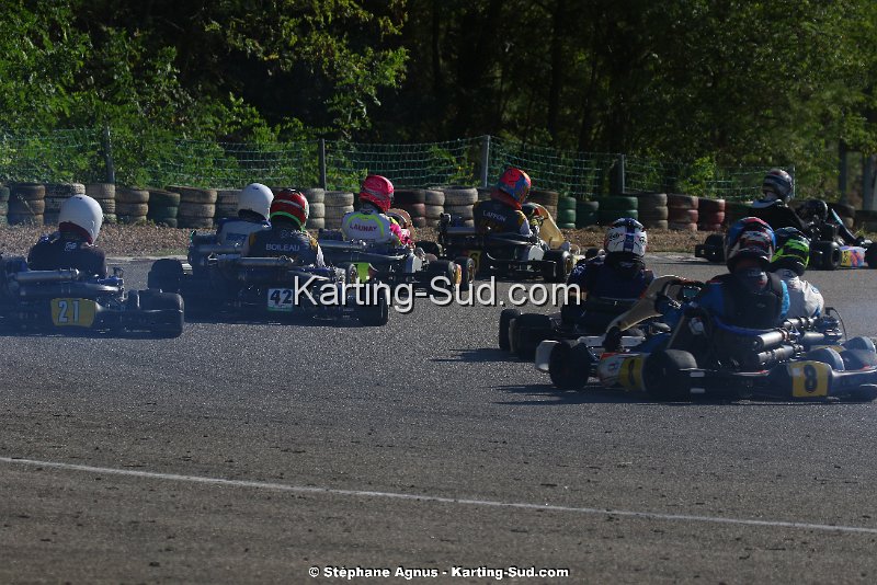 1G8A1987.jpg - Trophée Cévenol Rouveyran Pneus 2019