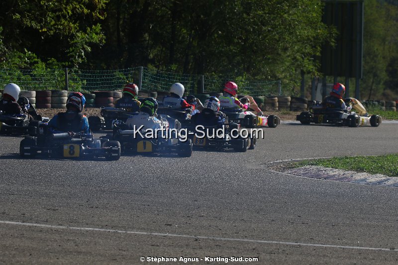 1G8A1988.jpg - Trophée Cévenol Rouveyran Pneus 2019