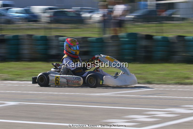 1G8A1991.jpg - Trophée Cévenol Rouveyran Pneus 2019