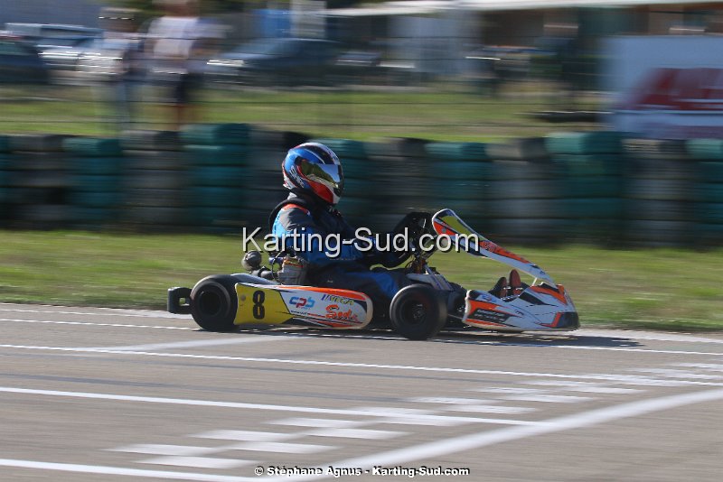 1G8A1997.jpg - Trophée Cévenol Rouveyran Pneus 2019