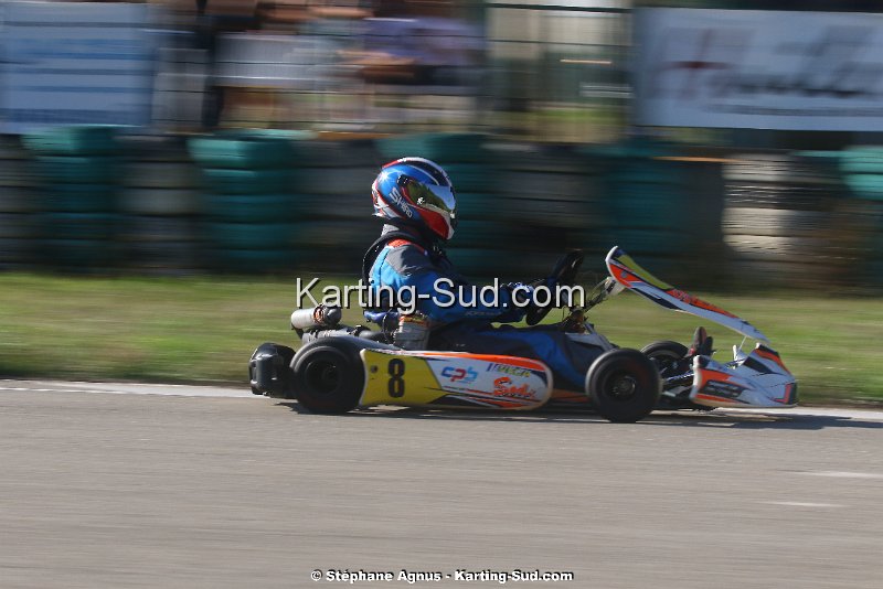 1G8A1998.jpg - Trophée Cévenol Rouveyran Pneus 2019