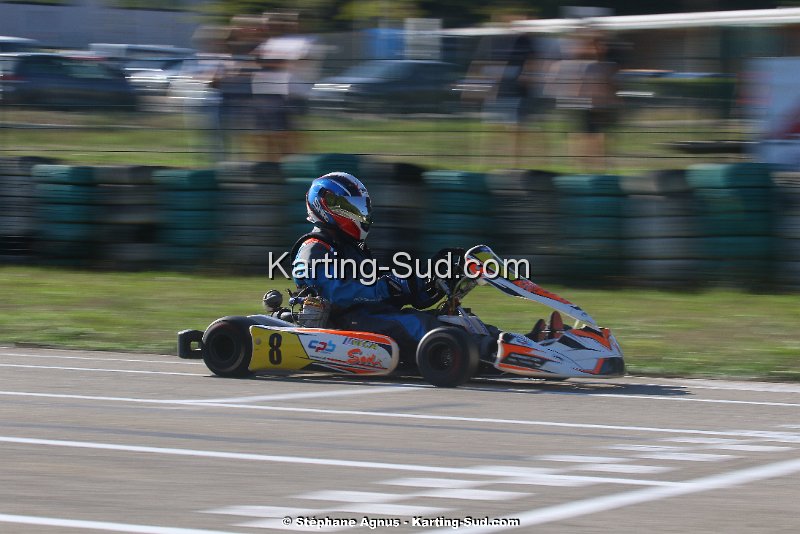 1G8A2011.jpg - Trophée Cévenol Rouveyran Pneus 2019