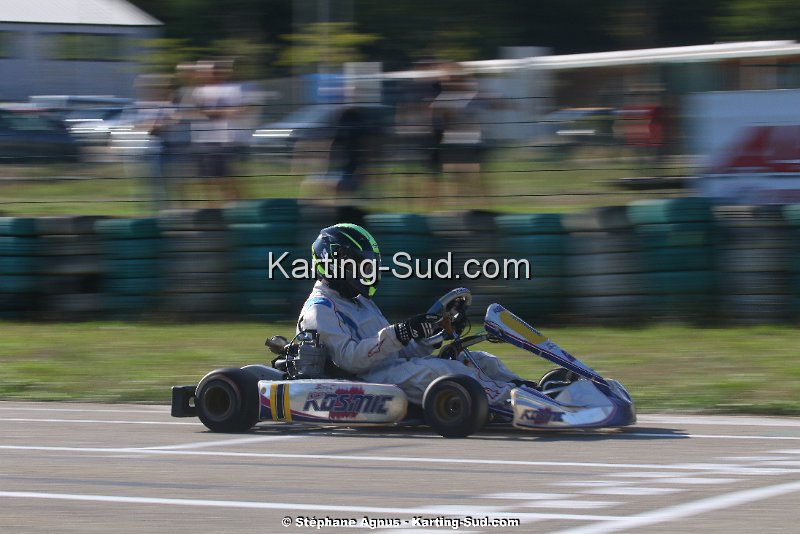 1G8A2013.jpg - Trophée Cévenol Rouveyran Pneus 2019