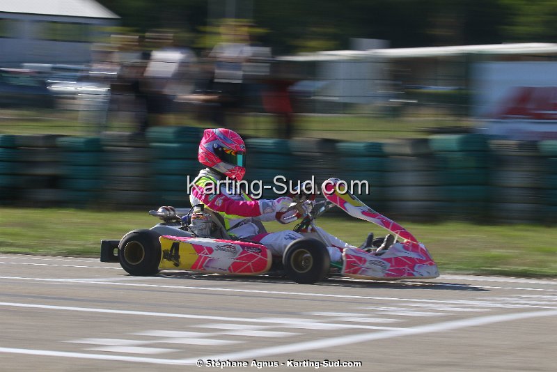1G8A2022.jpg - Trophée Cévenol Rouveyran Pneus 2019
