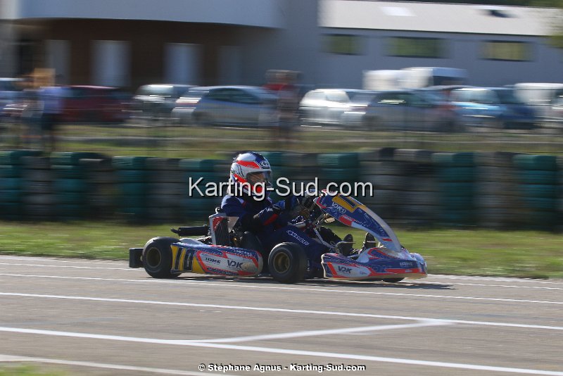 1G8A2024.jpg - Trophée Cévenol Rouveyran Pneus 2019