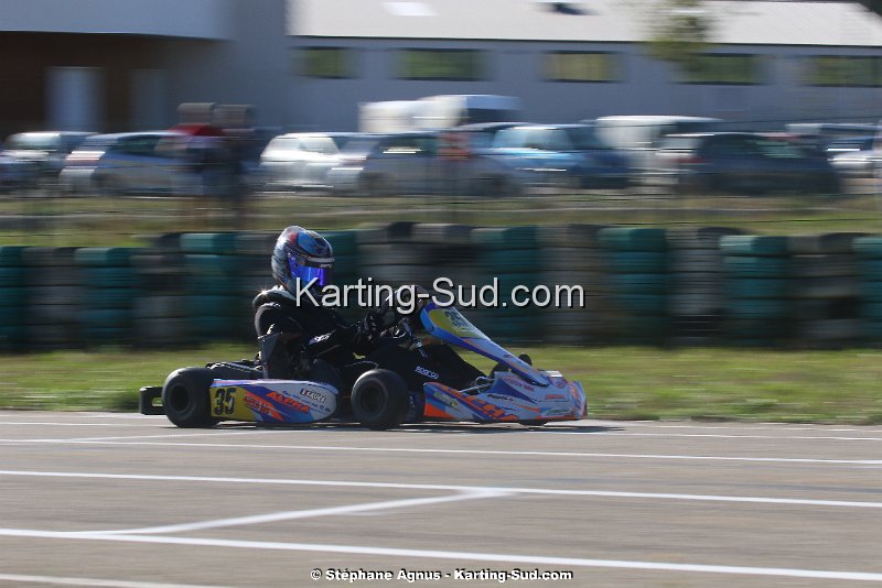 1G8A2029.jpg - Trophée Cévenol Rouveyran Pneus 2019
