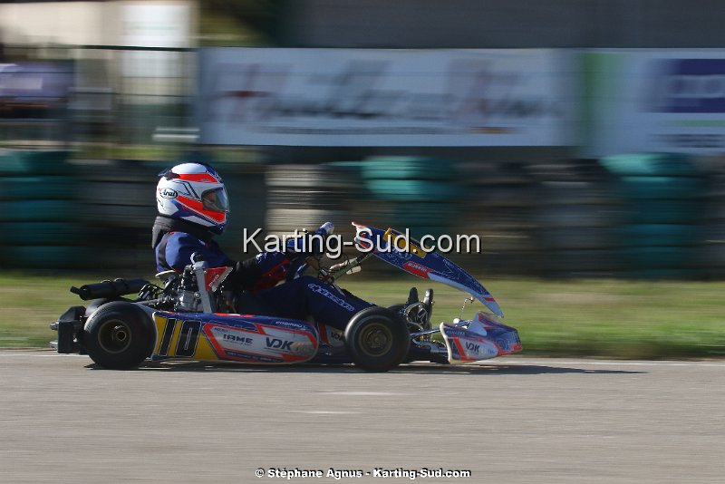1G8A2038.jpg - Trophée Cévenol Rouveyran Pneus 2019