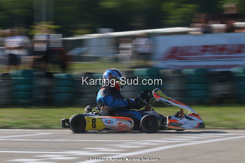 1G8A2047.jpg - Trophée Cévenol Rouveyran Pneus 2019
