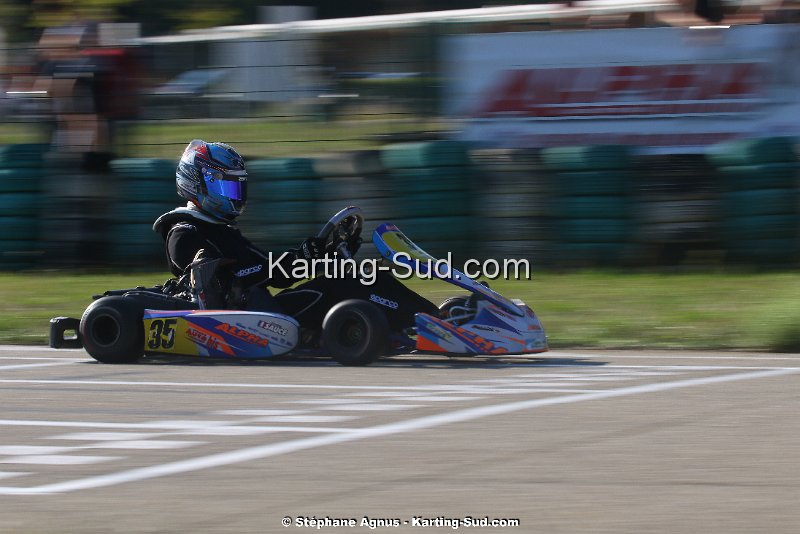1G8A2062.jpg - Trophée Cévenol Rouveyran Pneus 2019