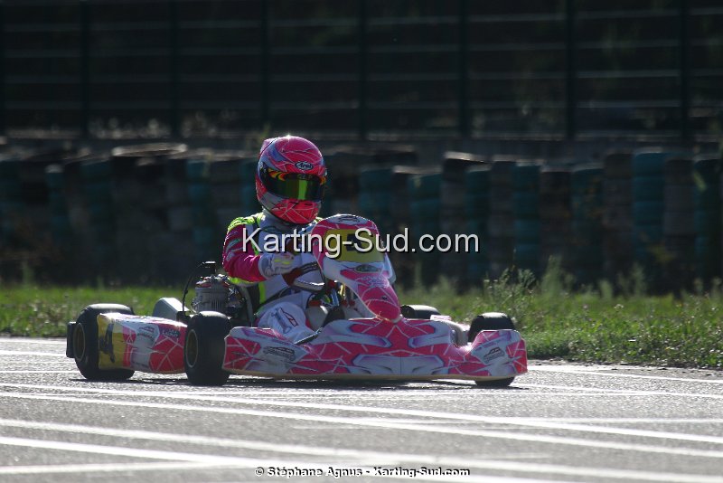 1G8A2076.jpg - Trophée Cévenol Rouveyran Pneus 2019