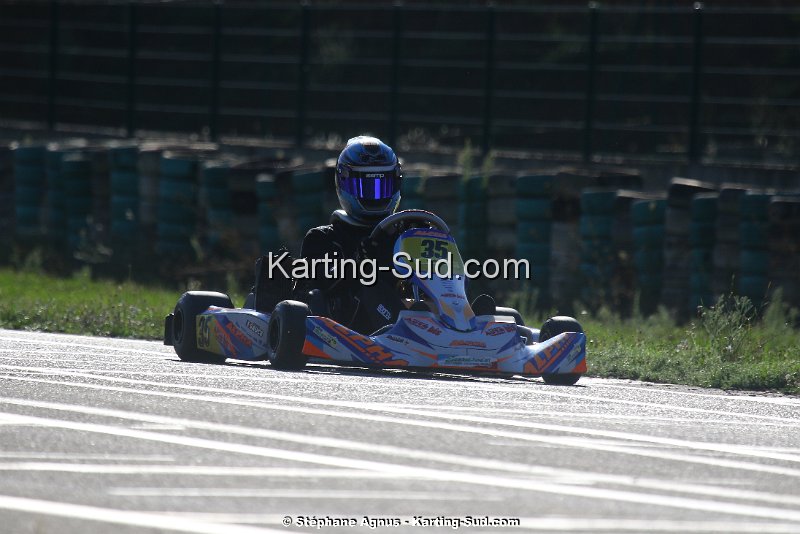 1G8A2080.jpg - Trophée Cévenol Rouveyran Pneus 2019