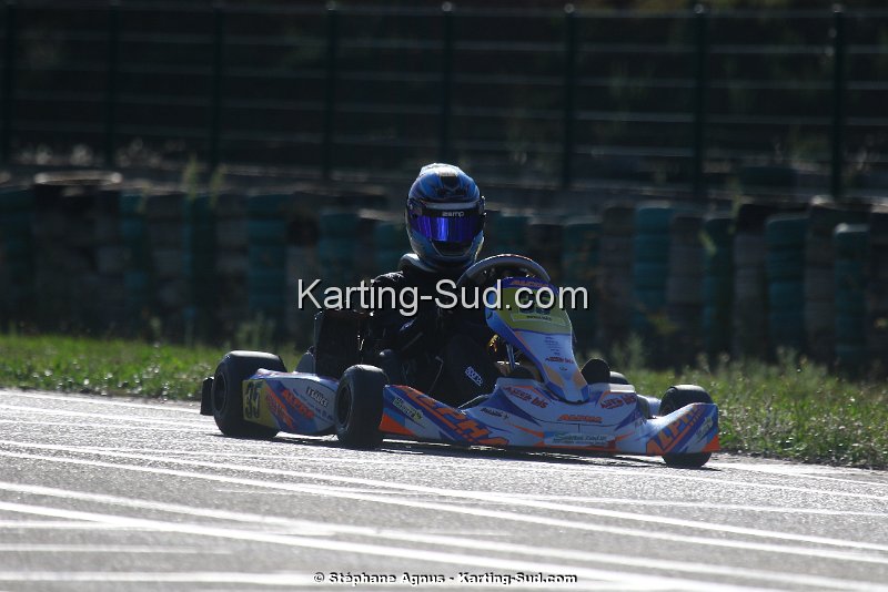 1G8A2081.jpg - Trophée Cévenol Rouveyran Pneus 2019