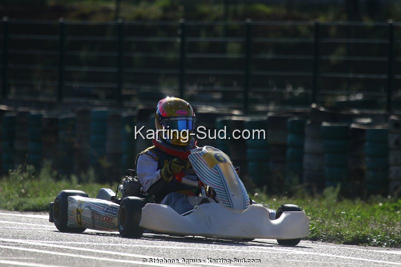 1G8A2084.jpg - Trophée Cévenol Rouveyran Pneus 2019